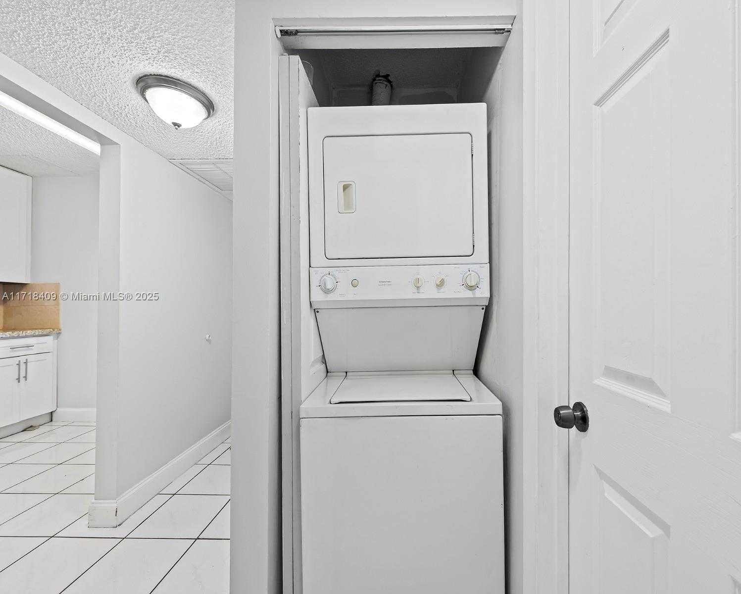 Small Image of 3868 NORTH CARAMBOLA CIR N #2961, Coconut Creek Number 11