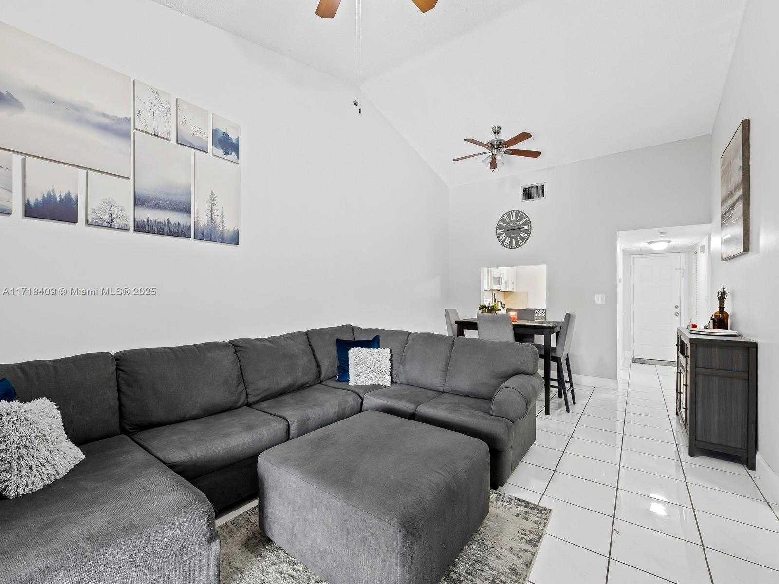 Small Image of 3868 NORTH CARAMBOLA CIR N #2961, Coconut Creek Number 17