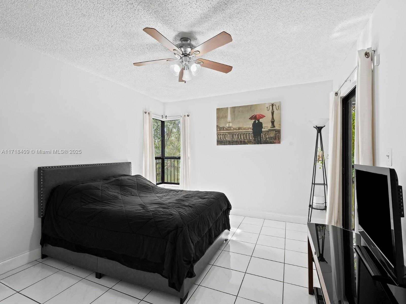 Small Image of 3868 NORTH CARAMBOLA CIR N #2961, Coconut Creek Number 19