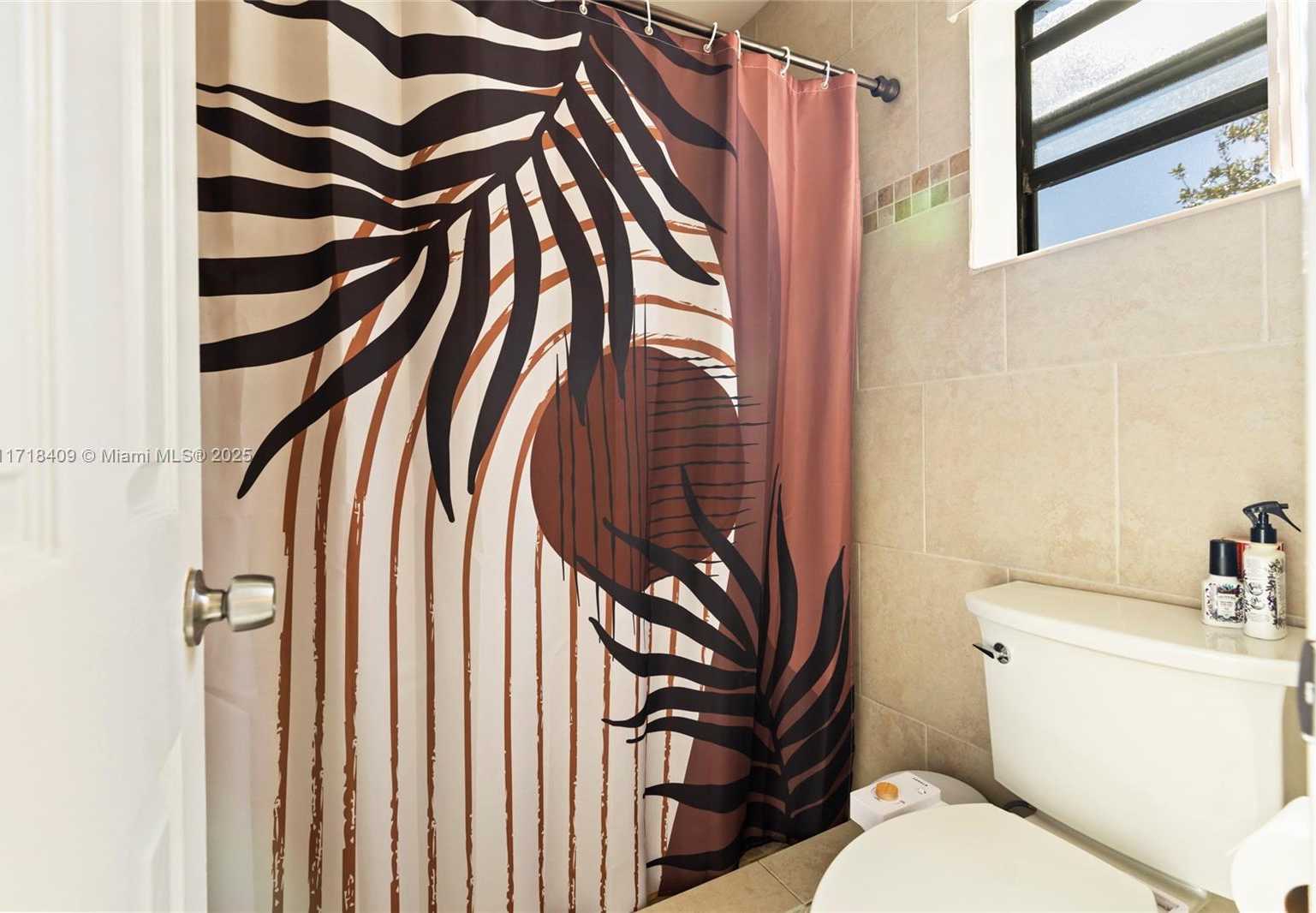 Small Image of 3868 NORTH CARAMBOLA CIR N #2961, Coconut Creek Number 20