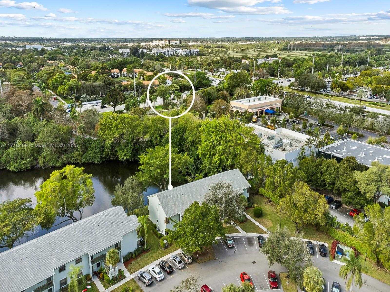 Small Image of 3868 NORTH CARAMBOLA CIR N #2961, Coconut Creek Number 25