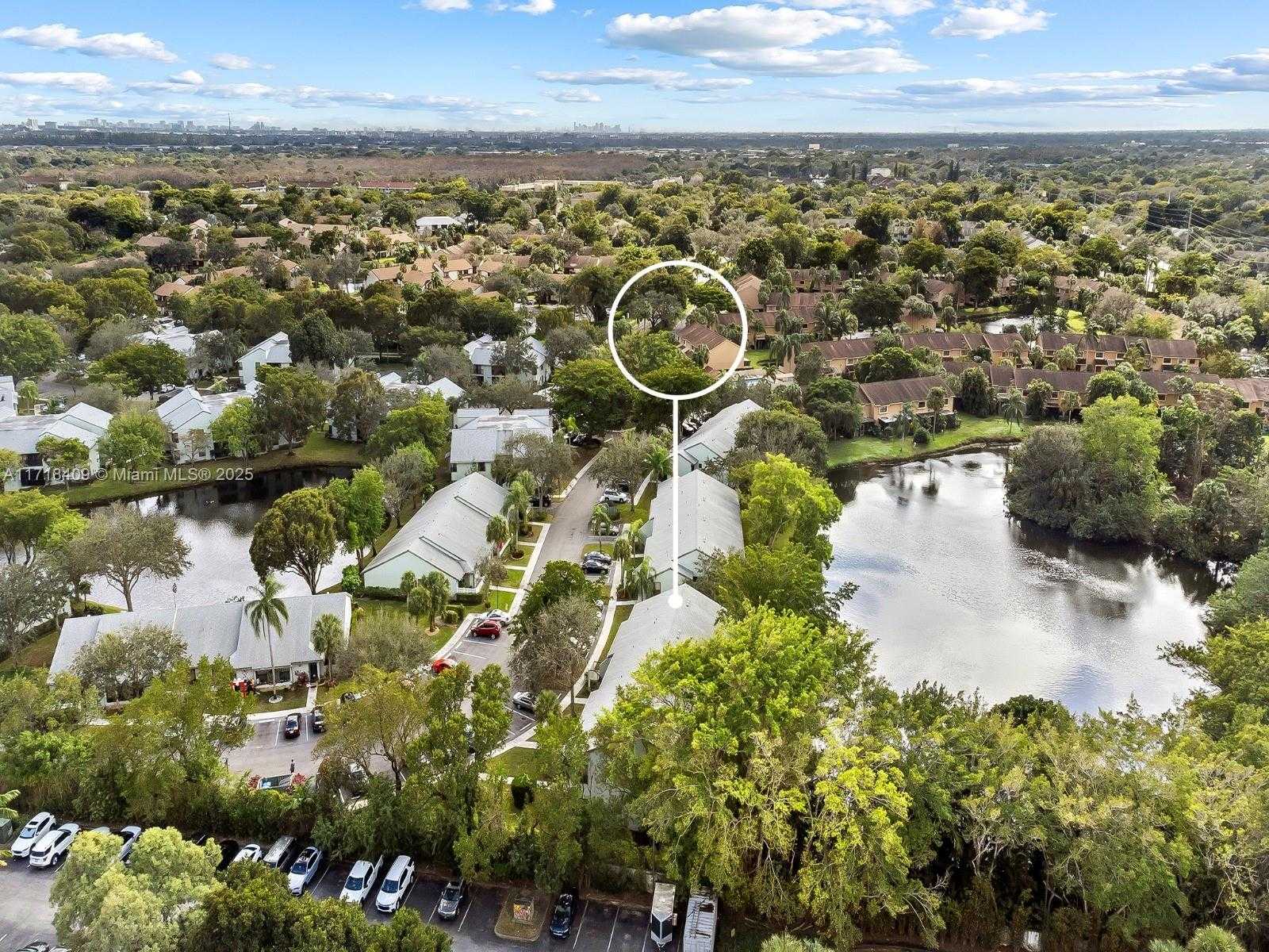 Small Image of 3868 NORTH CARAMBOLA CIR N #2961, Coconut Creek Number 27