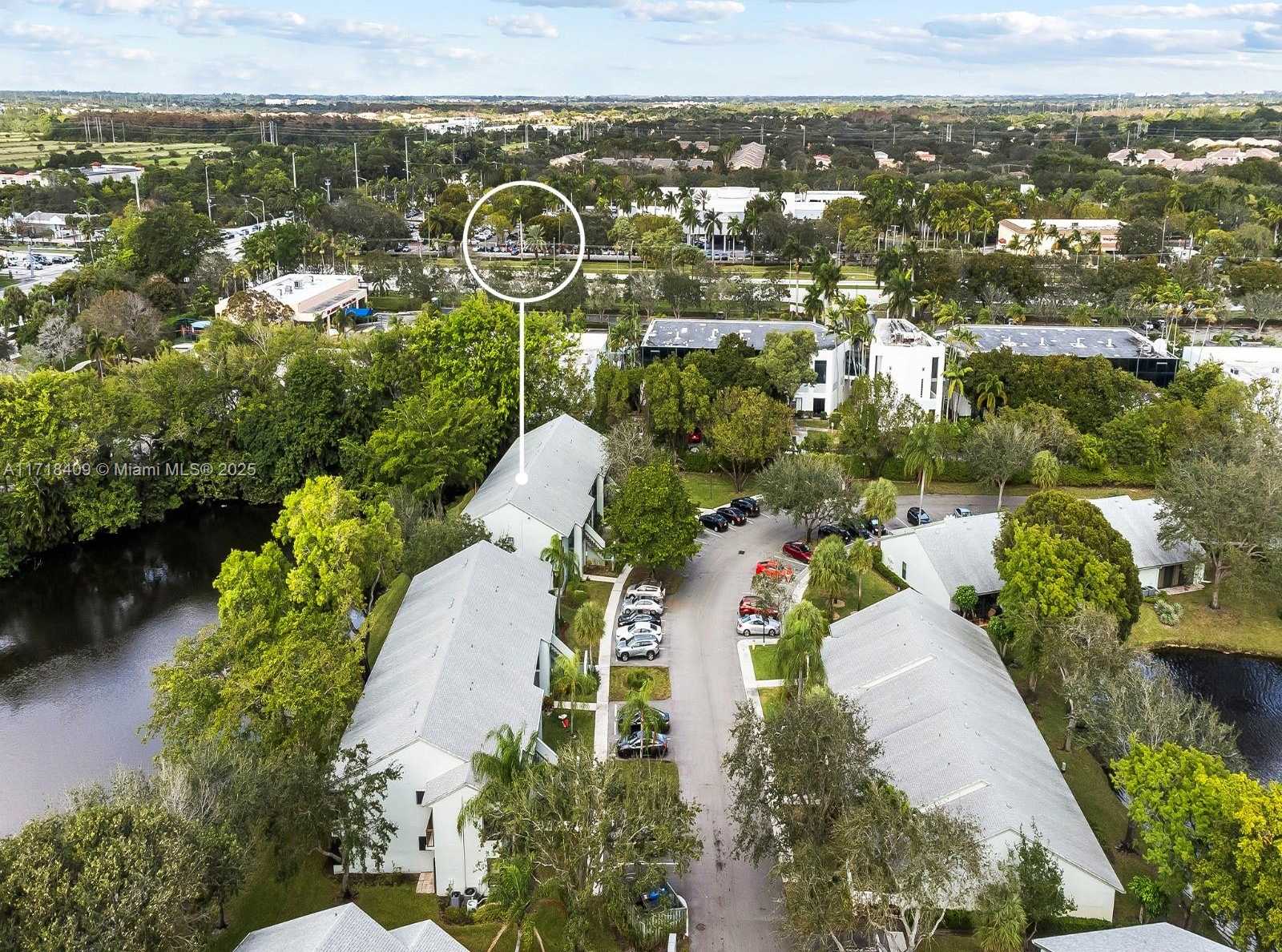 Small Image of 3868 NORTH CARAMBOLA CIR N #2961, Coconut Creek Number 28
