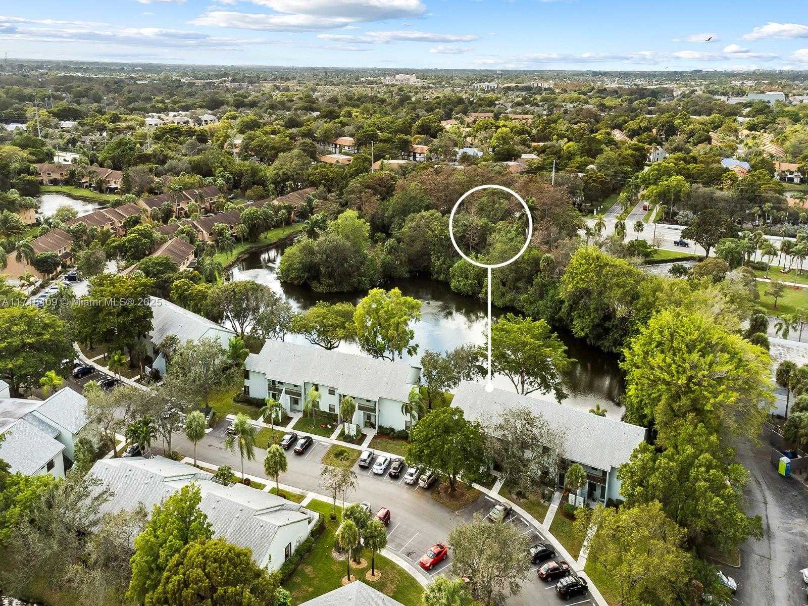 Small Image of 3868 NORTH CARAMBOLA CIR N #2961, Coconut Creek Number 30