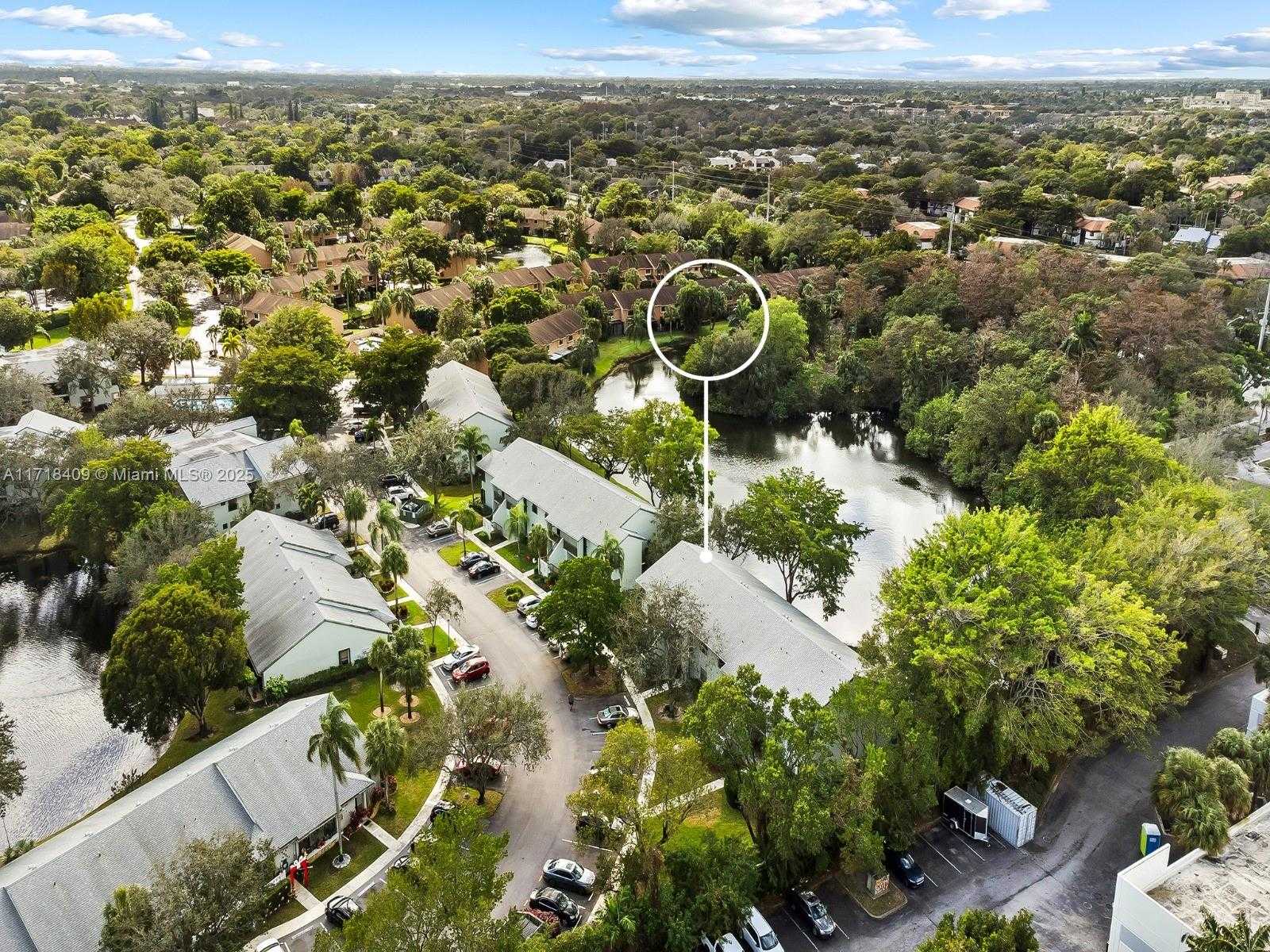 Small Image of 3868 NORTH CARAMBOLA CIR N #2961, Coconut Creek Number 31