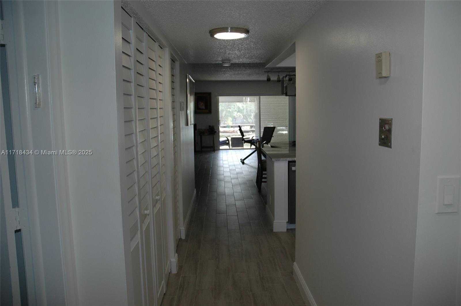 Small Image of 3571 INVERRARY DR #201, Lauderhill Number 17