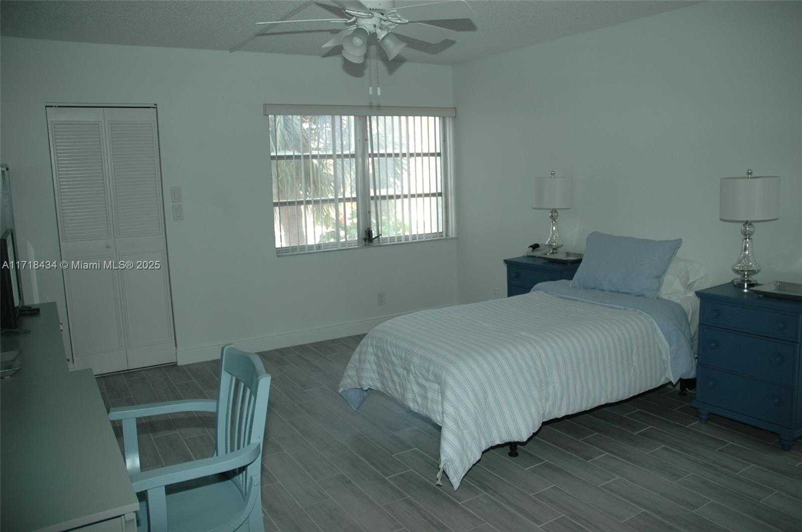 Small Image of 3571 INVERRARY DR #201, Lauderhill Number 18