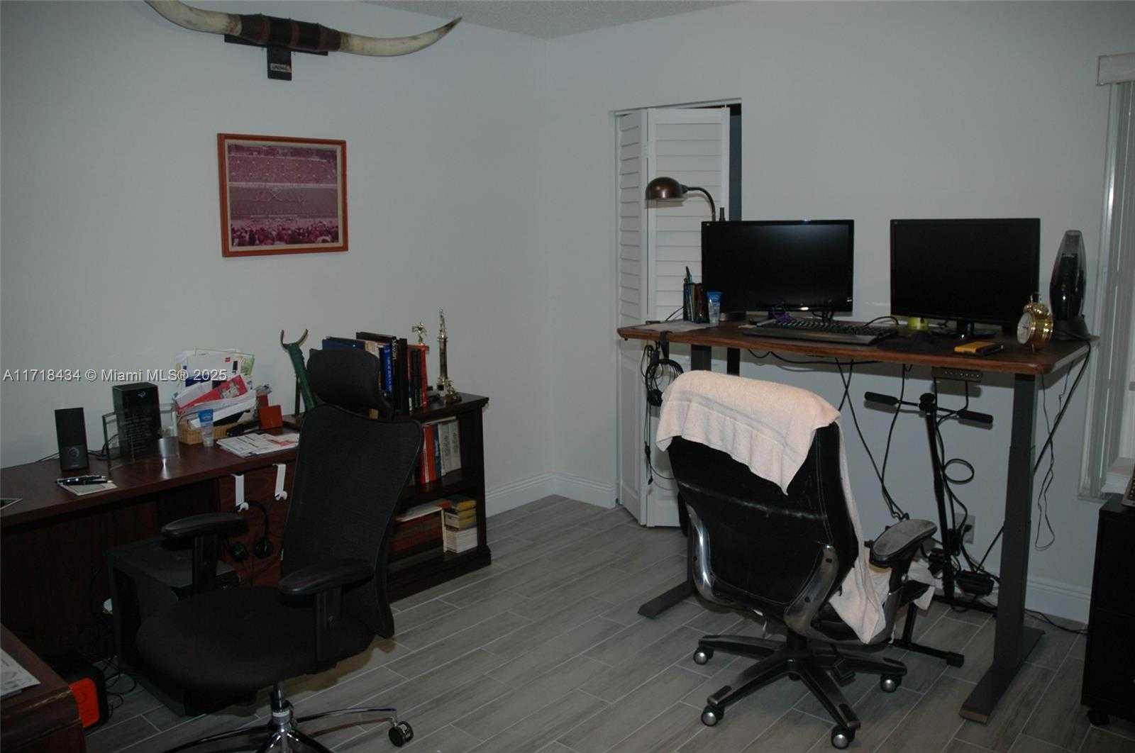 Small Image of 3571 INVERRARY DR #201, Lauderhill Number 22