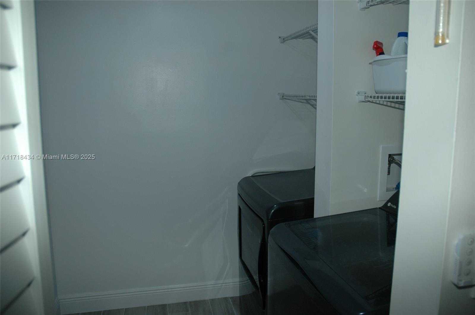 Small Image of 3571 INVERRARY DR #201, Lauderhill Number 23