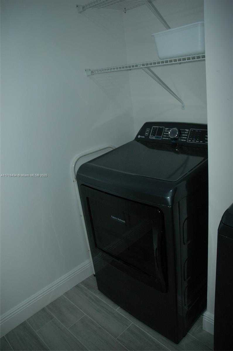 Small Image of 3571 INVERRARY DR #201, Lauderhill Number 25