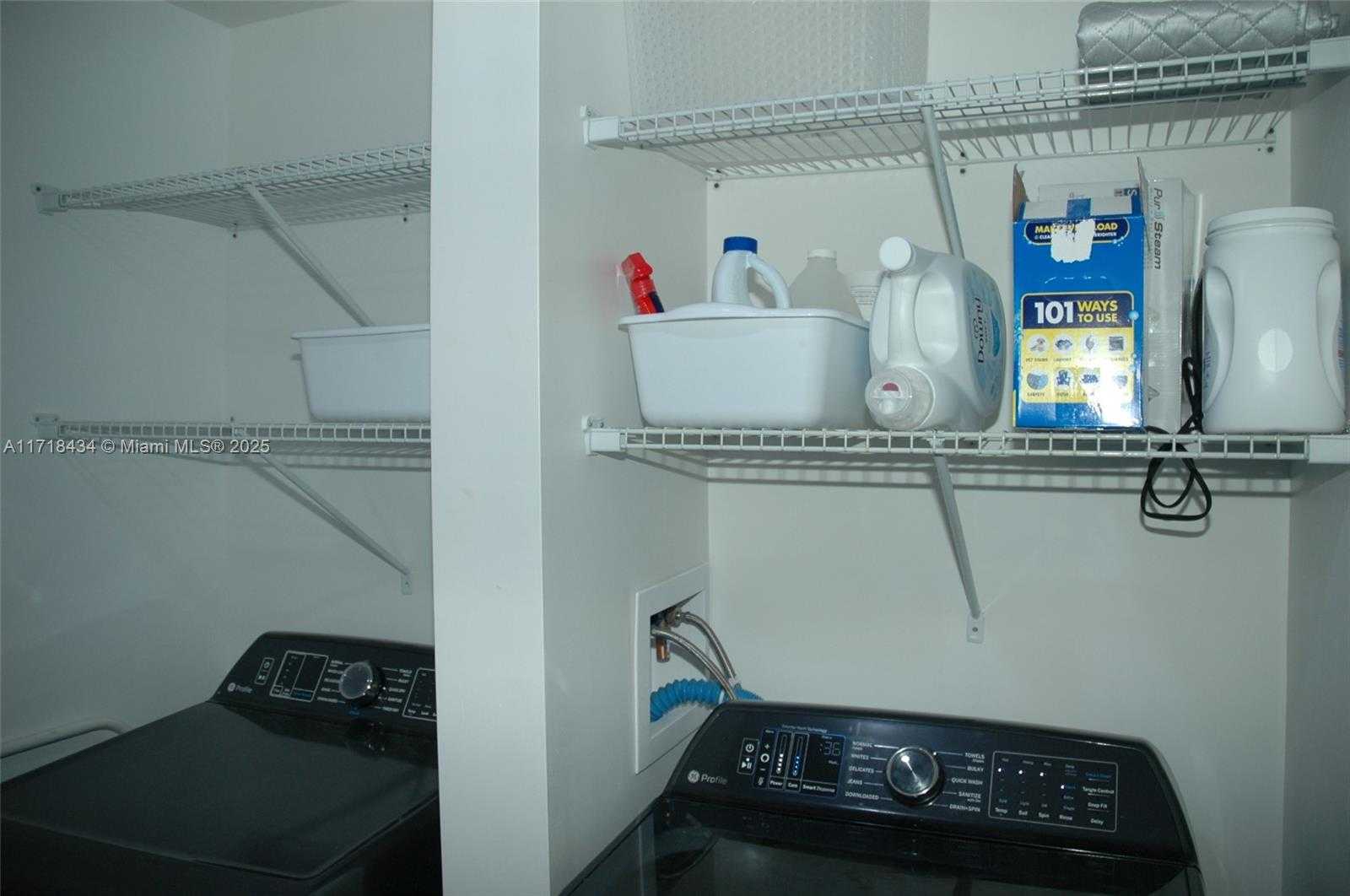 Small Image of 3571 INVERRARY DR #201, Lauderhill Number 27