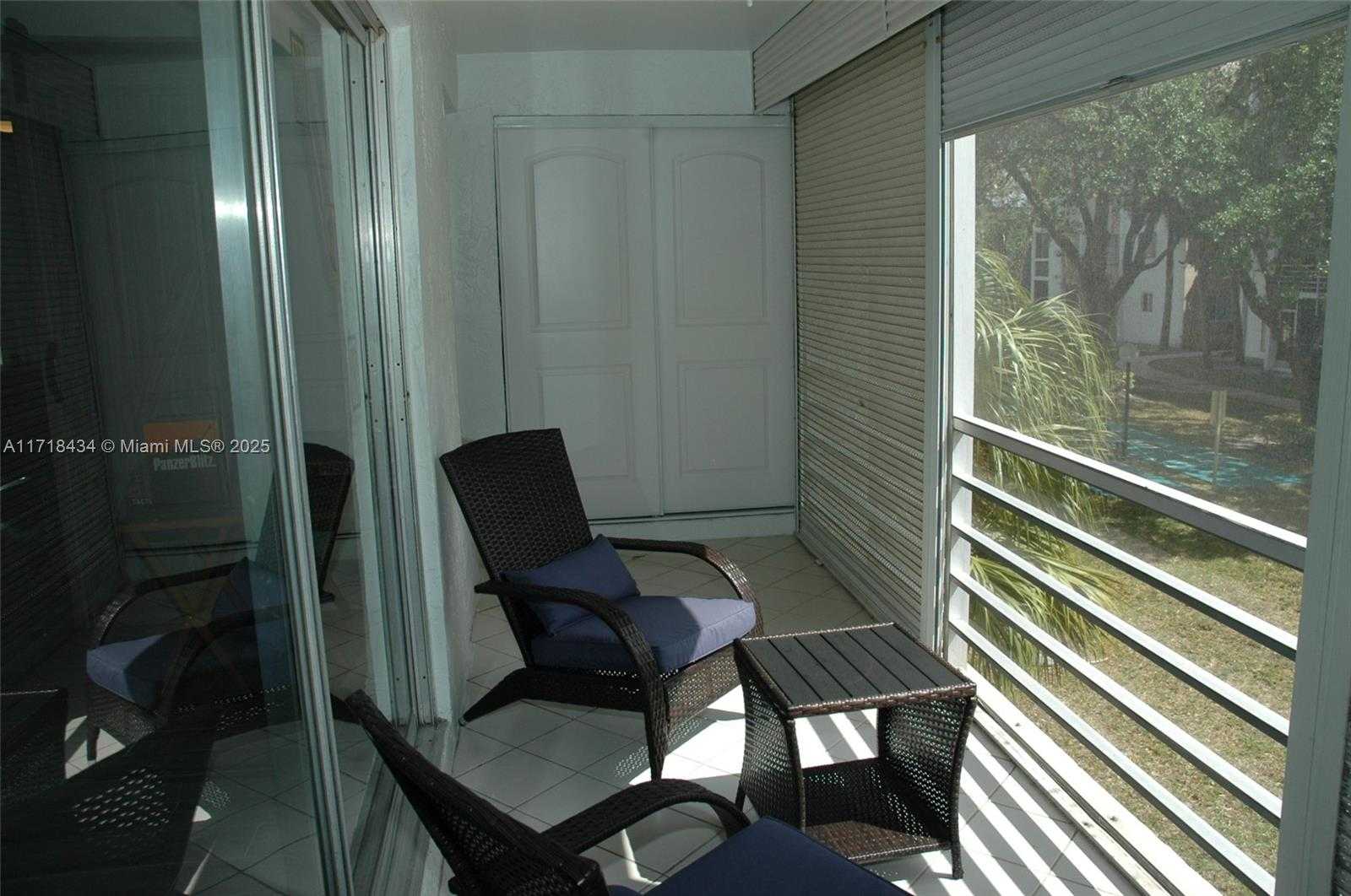 Small Image of 3571 INVERRARY DR #201, Lauderhill Number 28