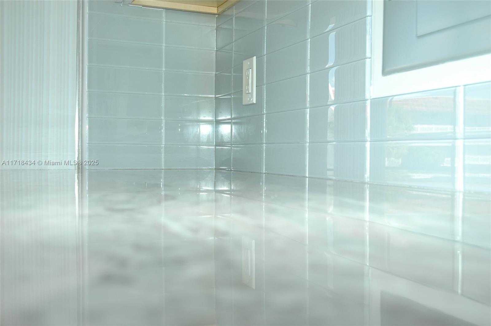 Small Image of 3571 INVERRARY DR #201, Lauderhill Number 32