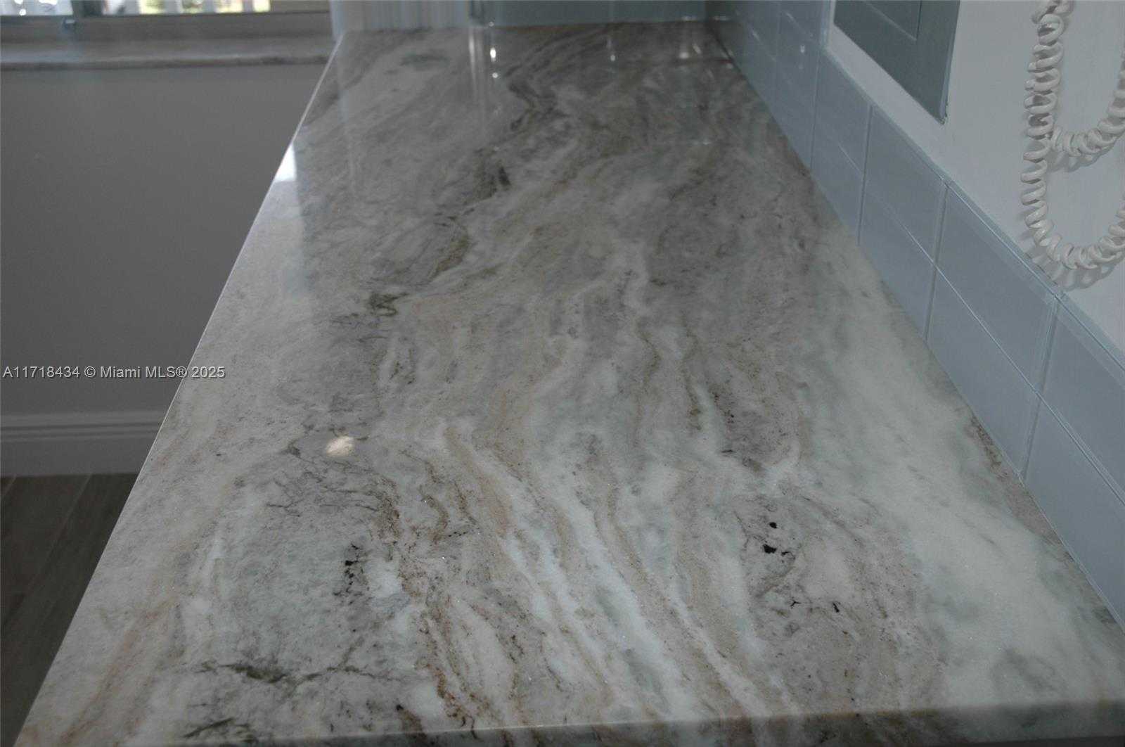 Small Image of 3571 INVERRARY DR #201, Lauderhill Number 33