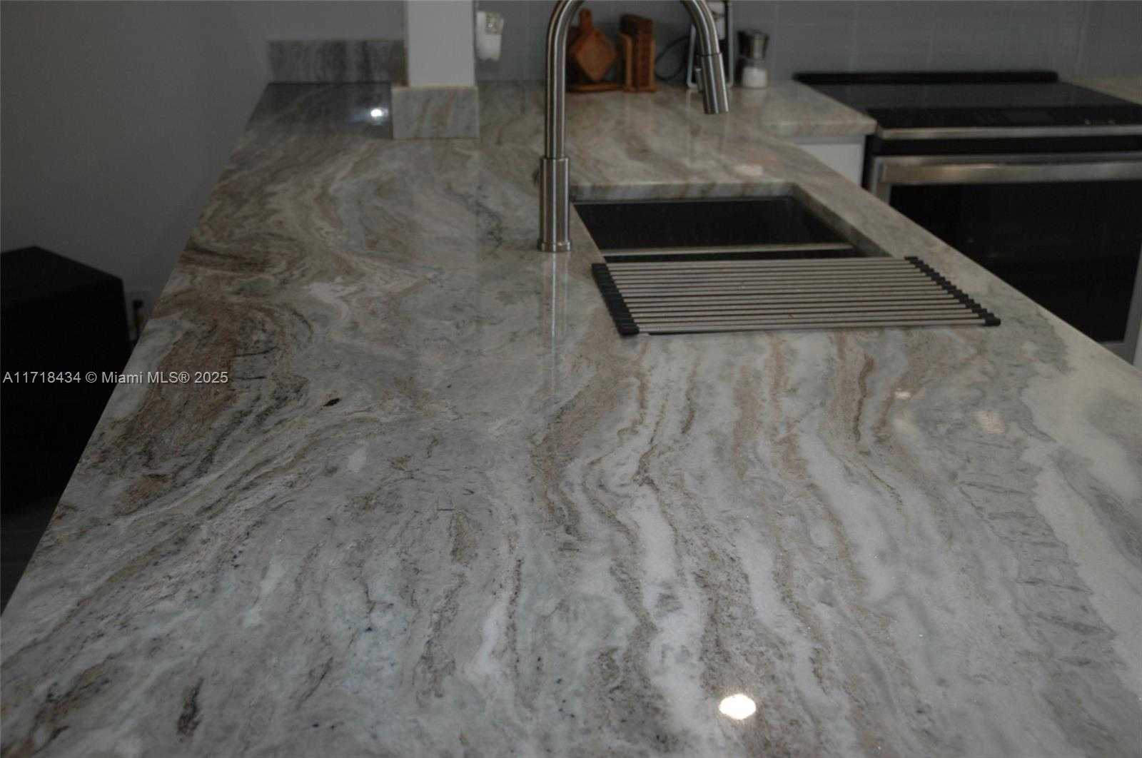 Small Image of 3571 INVERRARY DR #201, Lauderhill Number 34