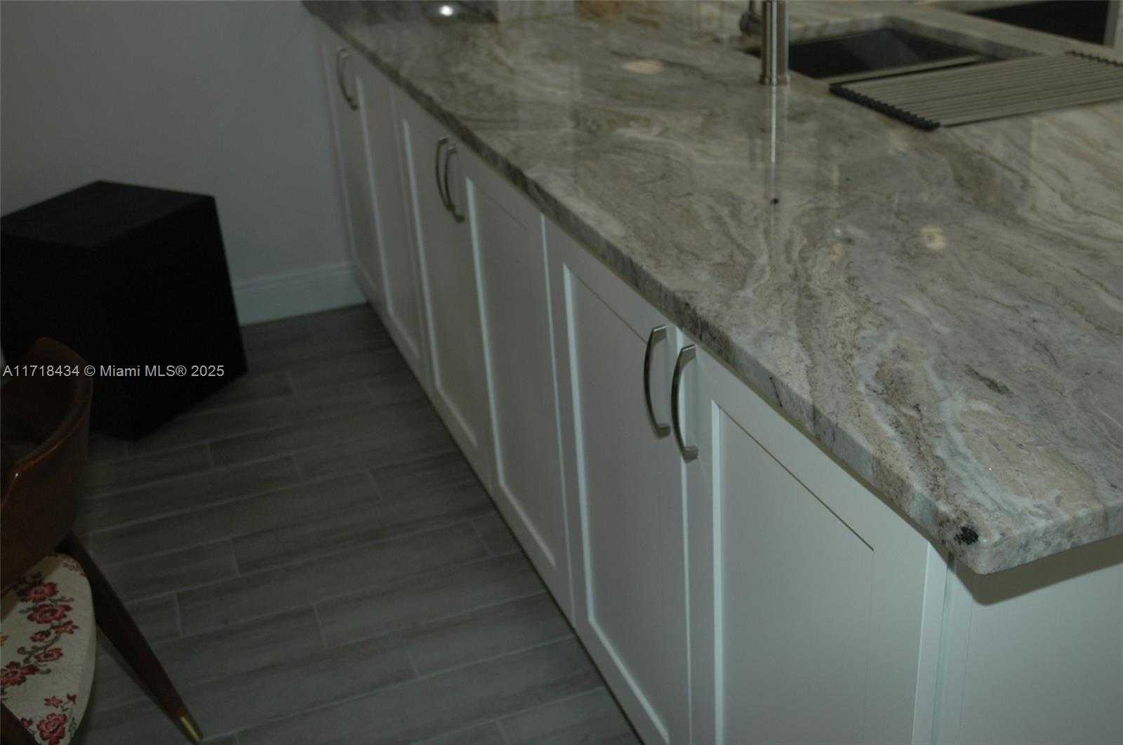 Small Image of 3571 INVERRARY DR #201, Lauderhill Number 35