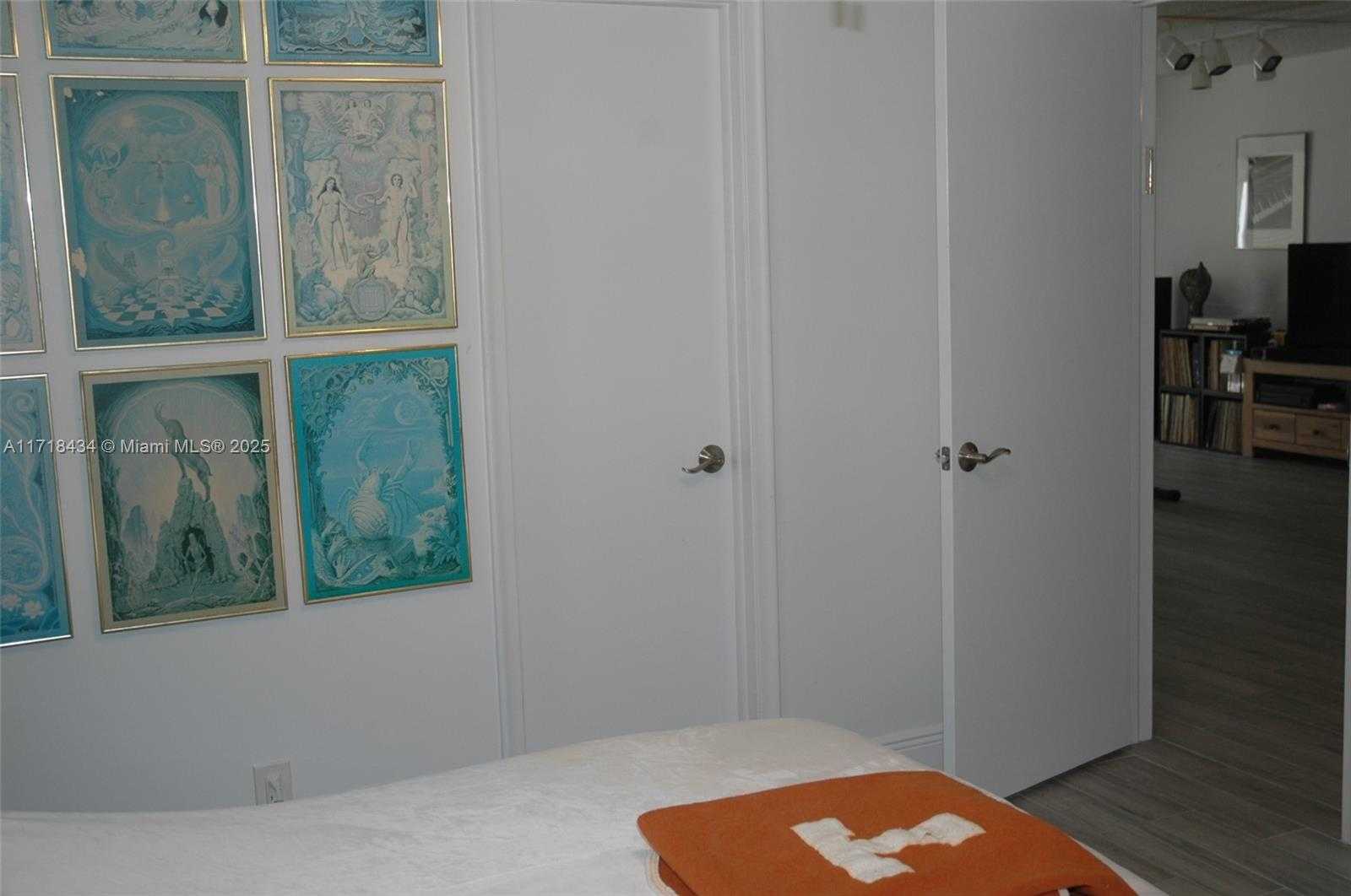 Small Image of 3571 INVERRARY DR #201, Lauderhill Number 36