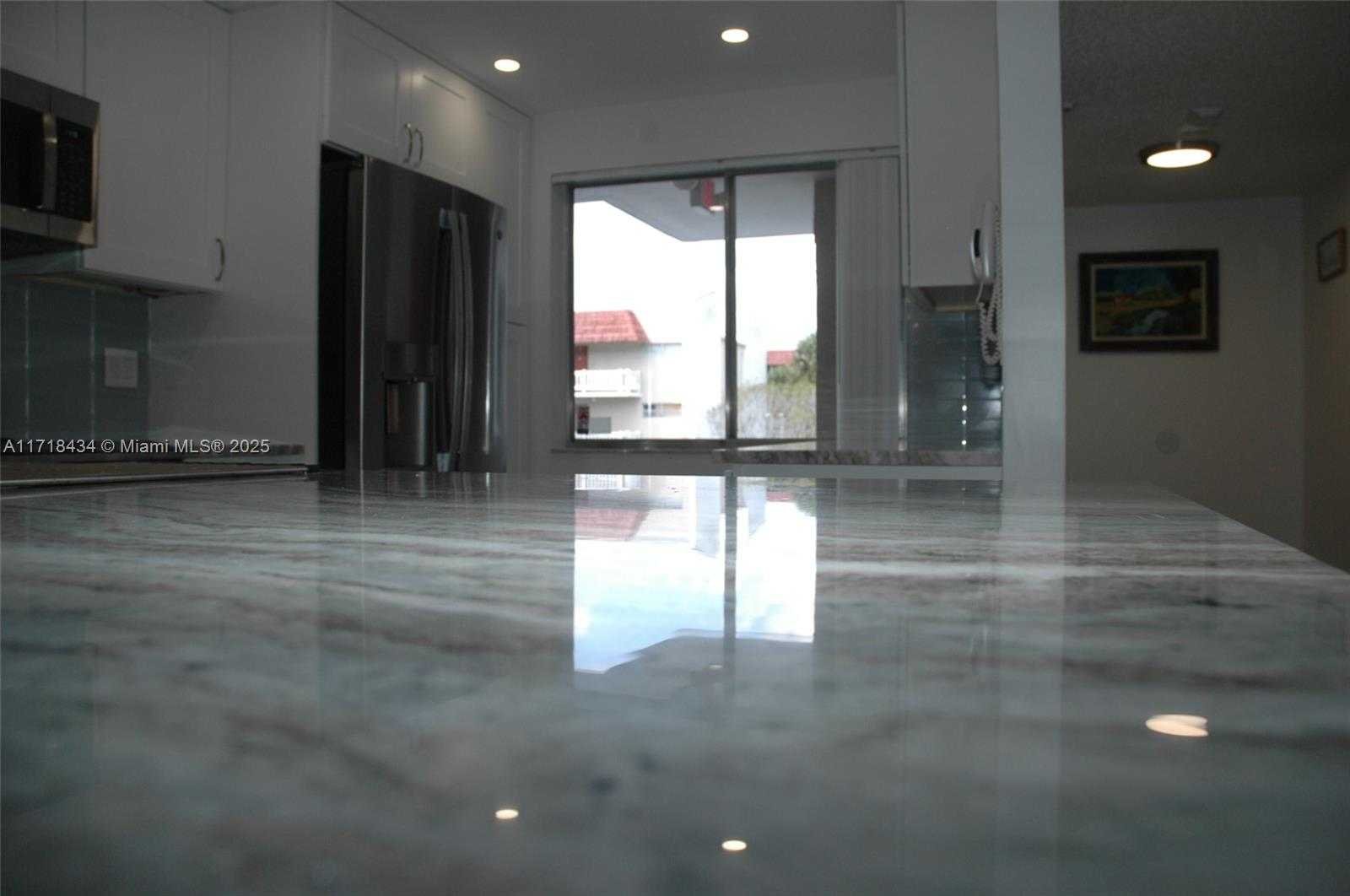 Small Image of 3571 INVERRARY DR #201, Lauderhill Number 4