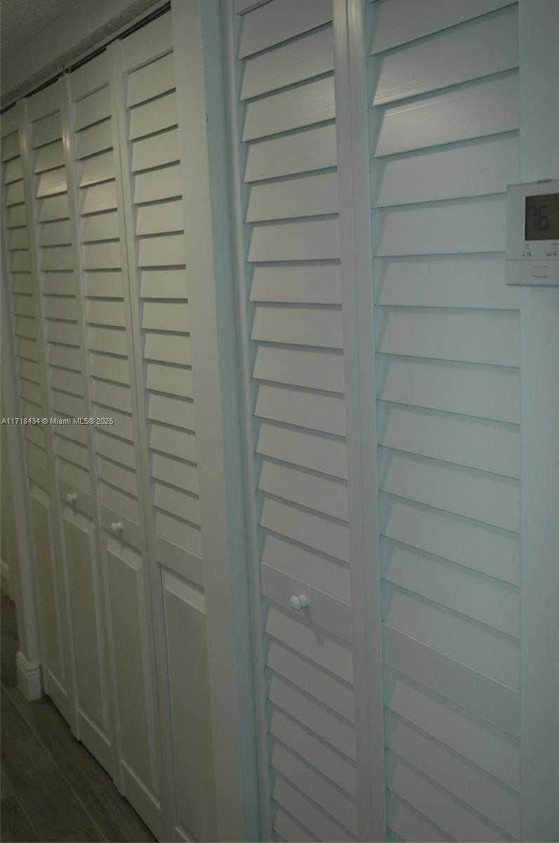 Small Image of 3571 INVERRARY DR #201, Lauderhill Number 43