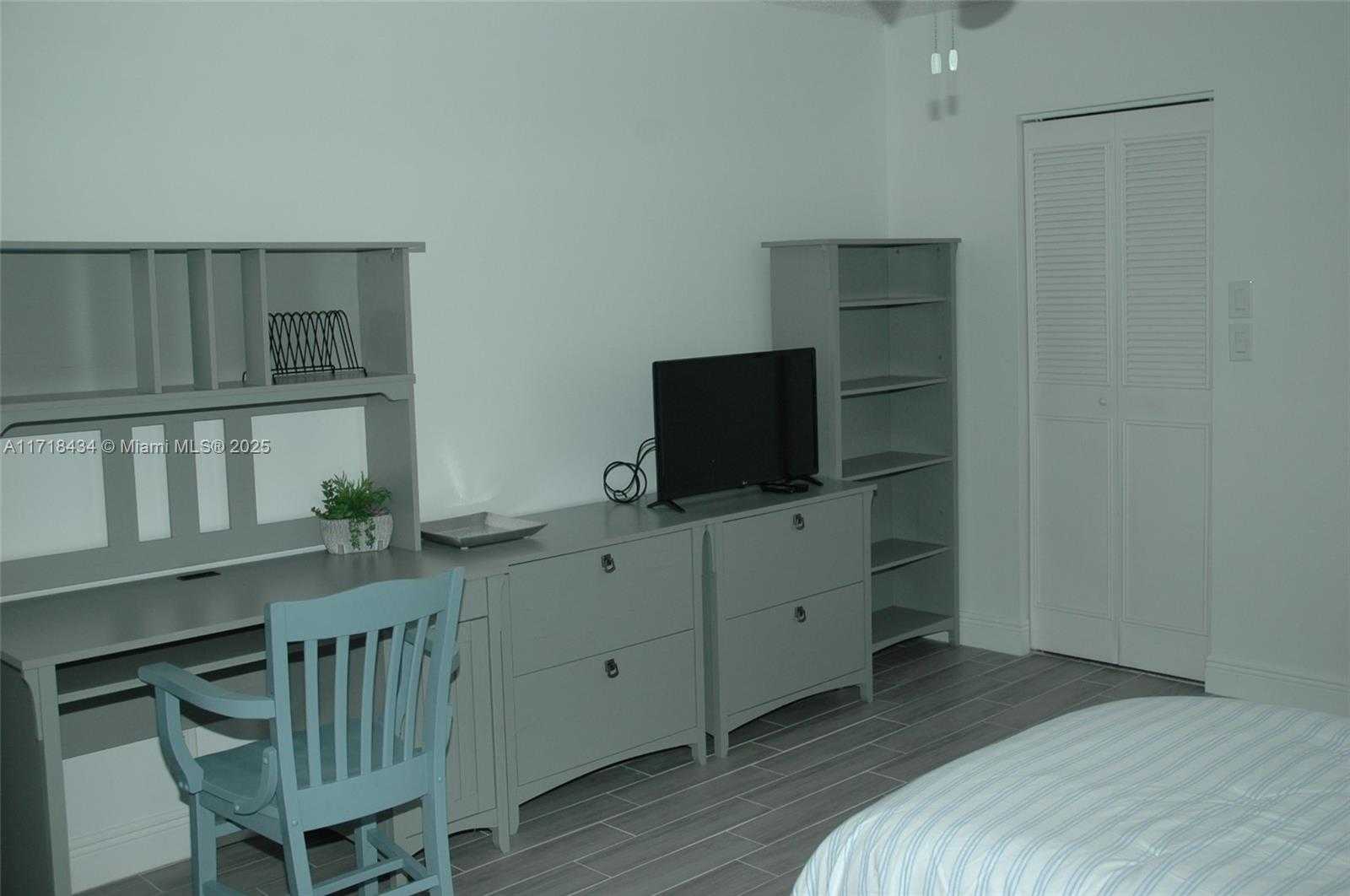 Small Image of 3571 INVERRARY DR #201, Lauderhill Number 45