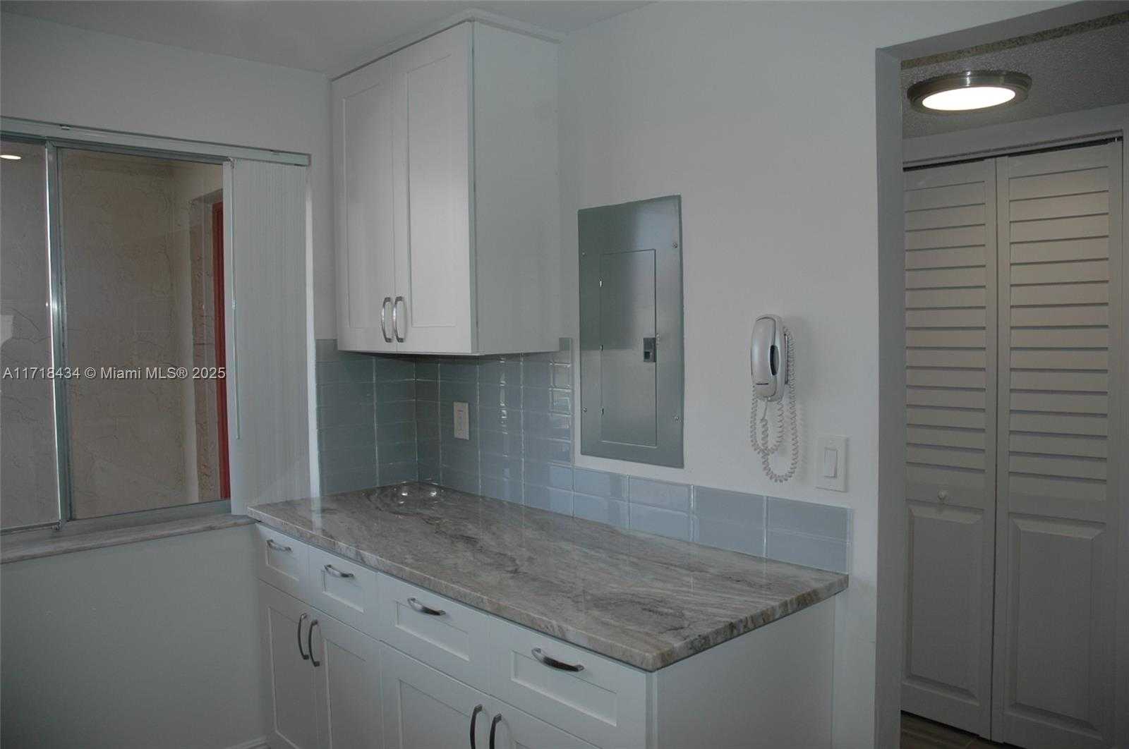 Small Image of 3571 INVERRARY DR #201, Lauderhill Number 8
