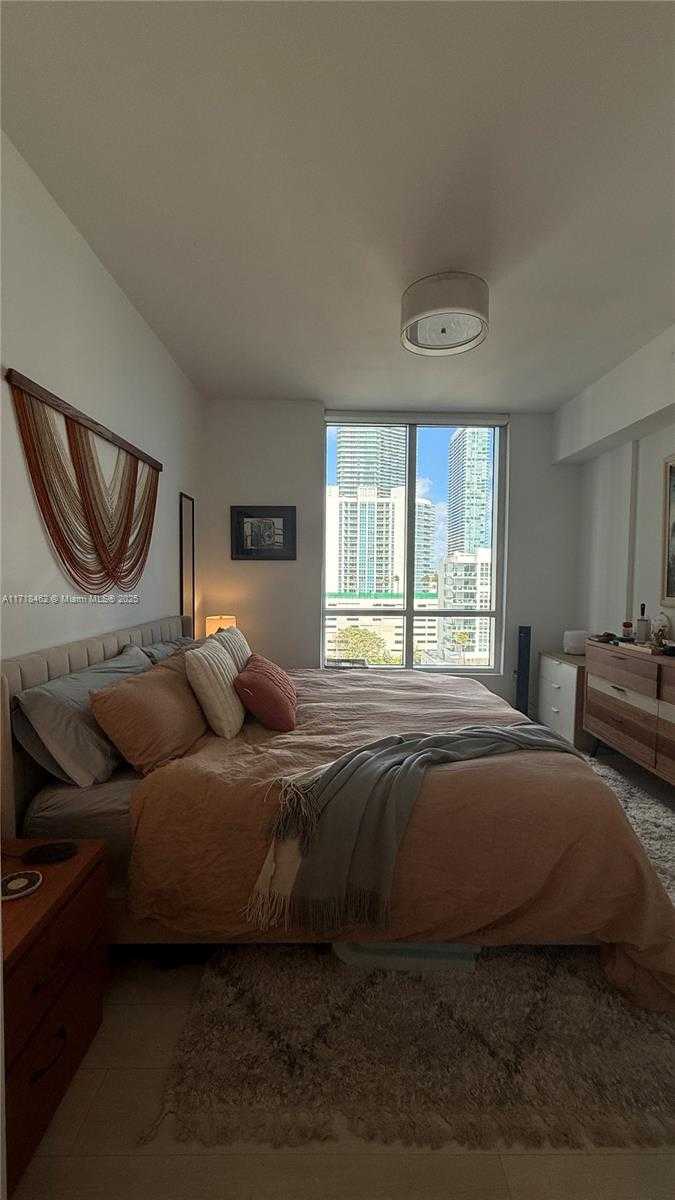 Small Image of 601 NORTH EAST 27TH #1003, Miami Number 11