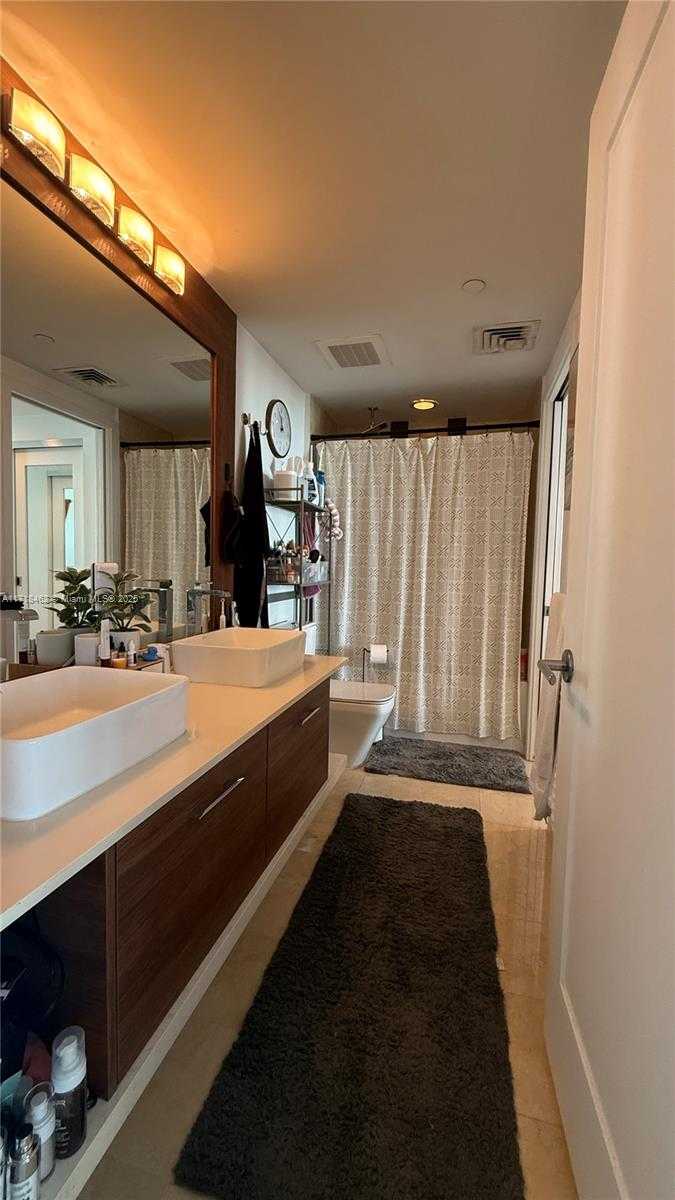Small Image of 601 NORTH EAST 27TH #1003, Miami Number 15