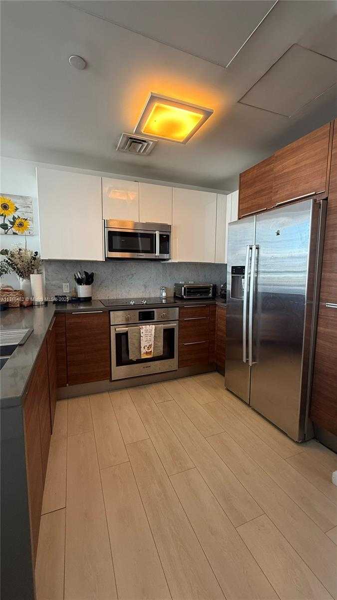 Small Image of 601 NORTH EAST 27TH #1003, Miami Number 2