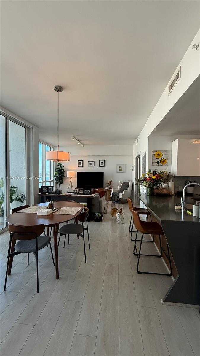 Small Image of 601 NORTH EAST 27TH #1003, Miami Number 5