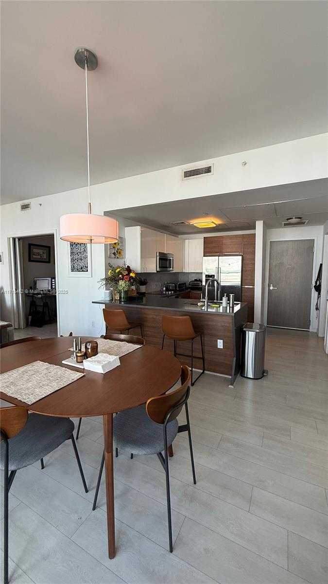 Small Image of 601 NORTH EAST 27TH #1003, Miami Number 6