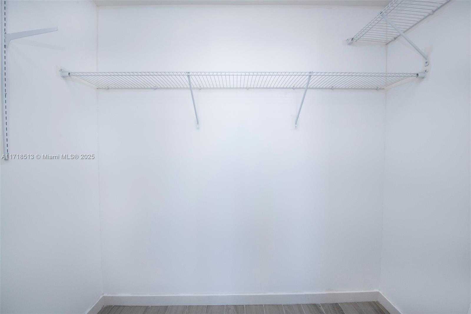 Small Image of 999 SOUTH WEST 1ST AVE #2402, Miami Number 14