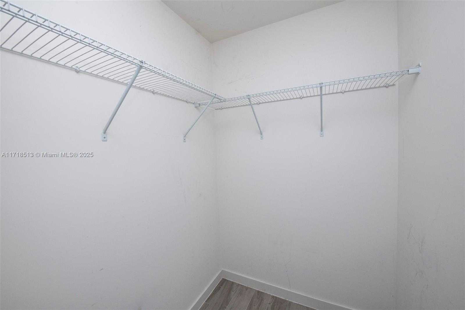 Small Image of 999 SOUTH WEST 1ST AVE #2402, Miami Number 16