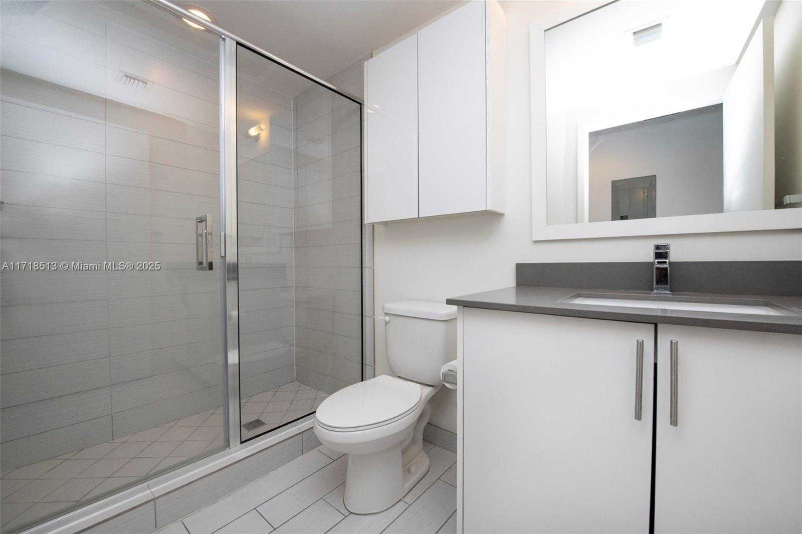 Small Image of 999 SOUTH WEST 1ST AVE #2402, Miami Number 17