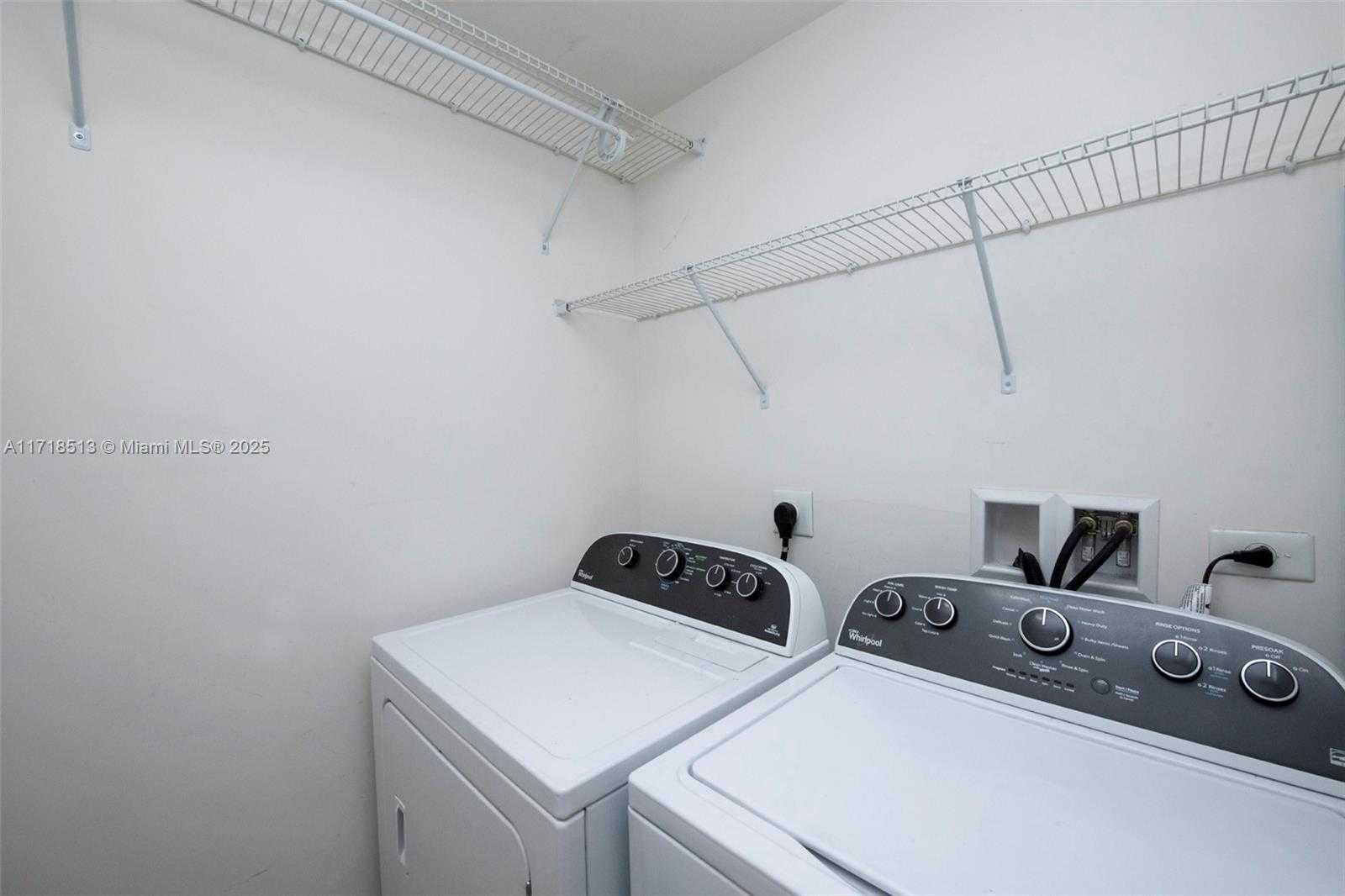 Small Image of 999 SOUTH WEST 1ST AVE #2402, Miami Number 18