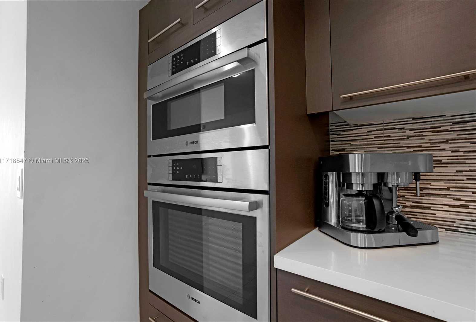 Small Image of 7751 NORTH WEST 107TH AVE #509, Doral Number 10