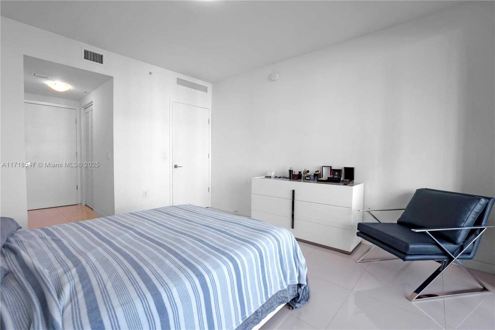 Small Image of 7751 NORTH WEST 107TH AVE #509, Doral Number 12