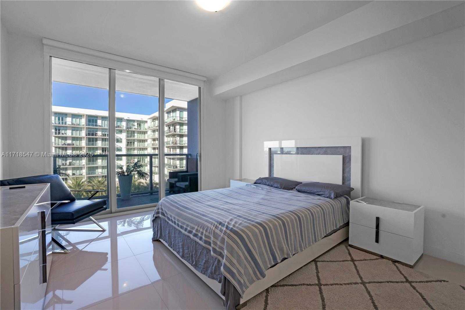 Small Image of 7751 NORTH WEST 107TH AVE #509, Doral Number 13
