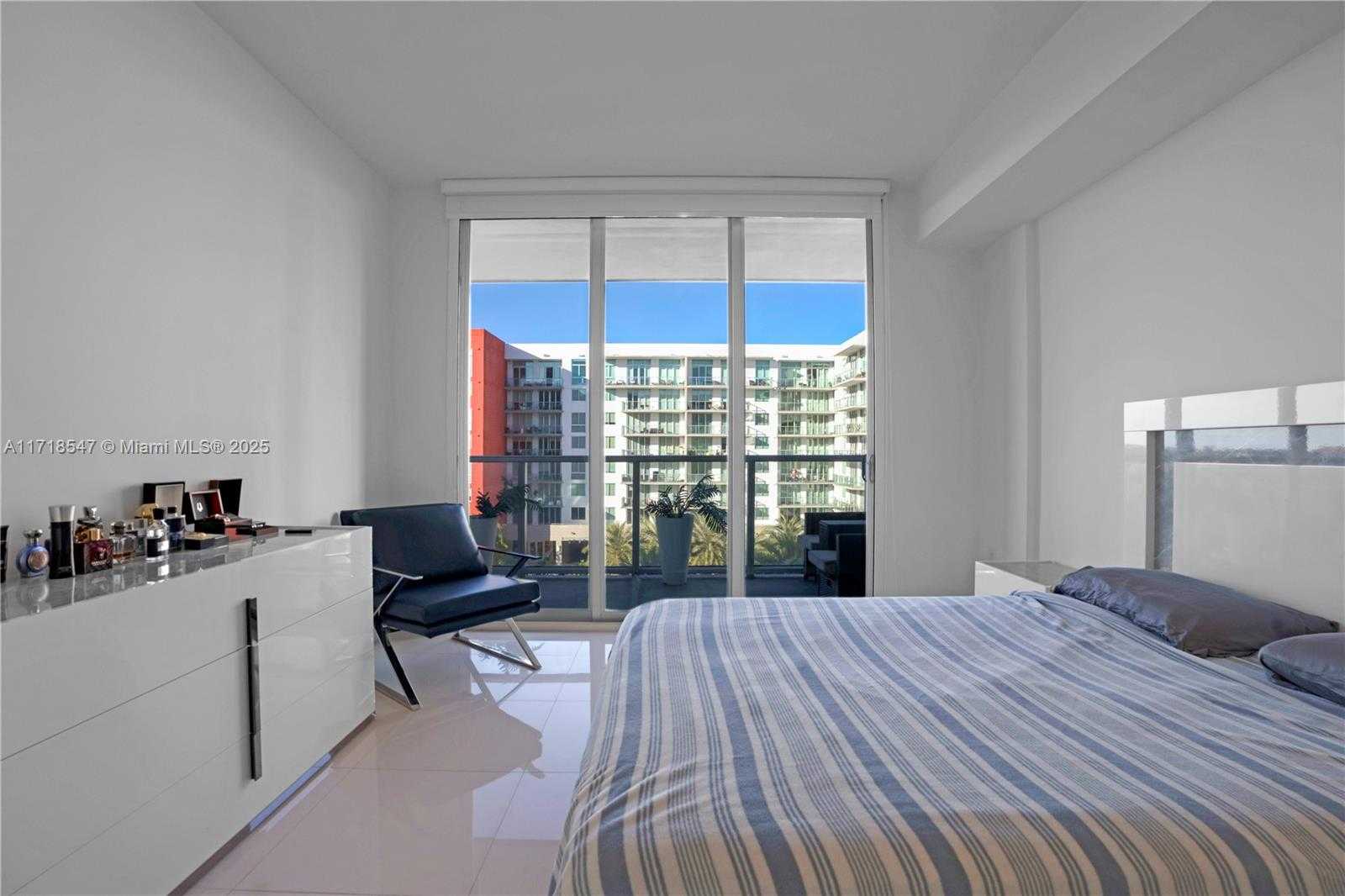 Small Image of 7751 NORTH WEST 107TH AVE #509, Doral Number 15