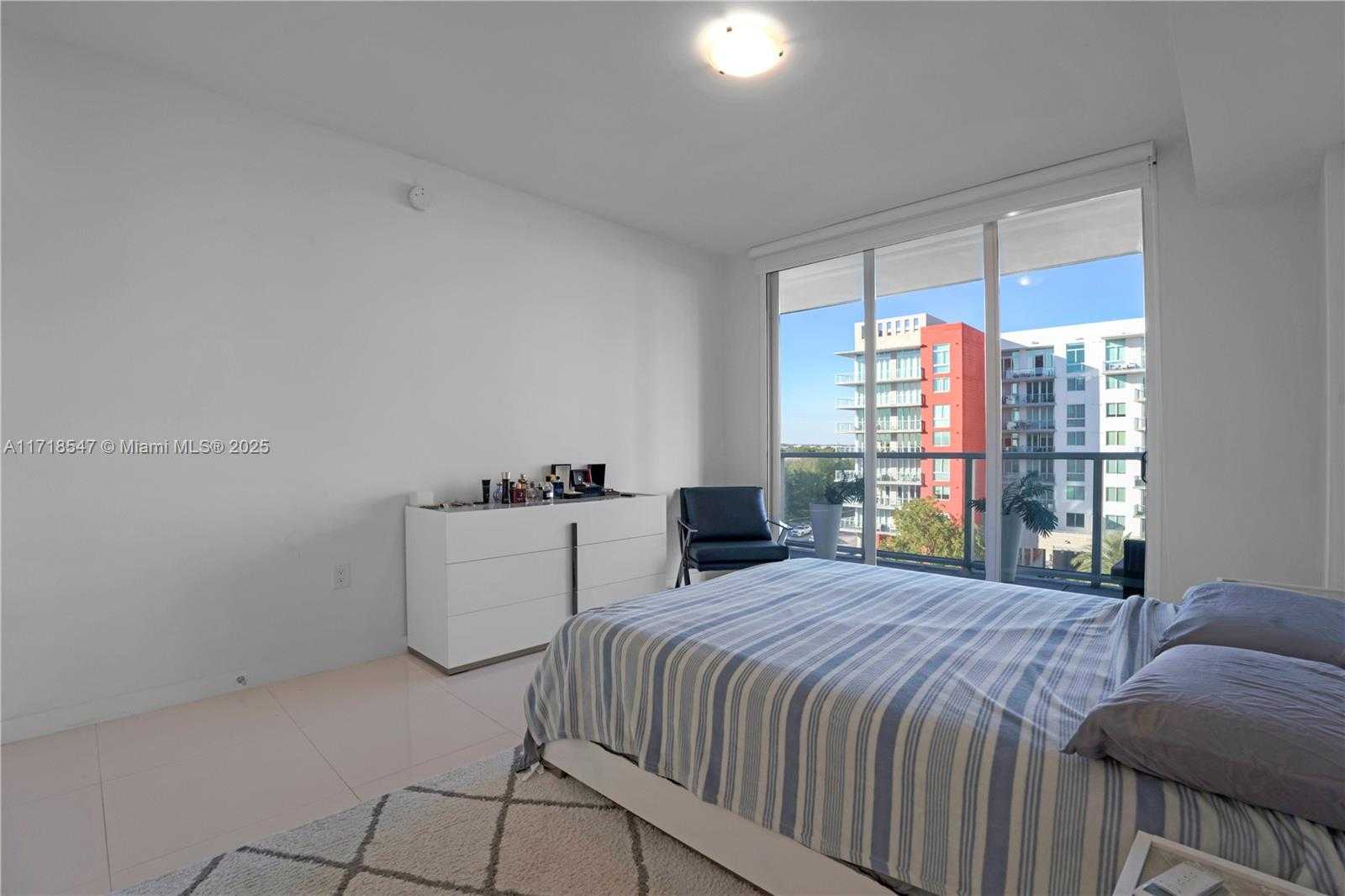 Small Image of 7751 NORTH WEST 107TH AVE #509, Doral Number 16