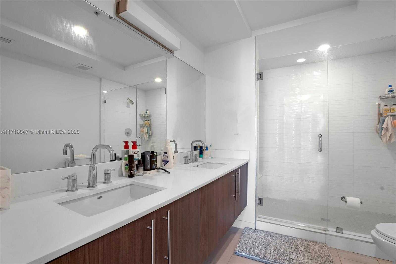Small Image of 7751 NORTH WEST 107TH AVE #509, Doral Number 17