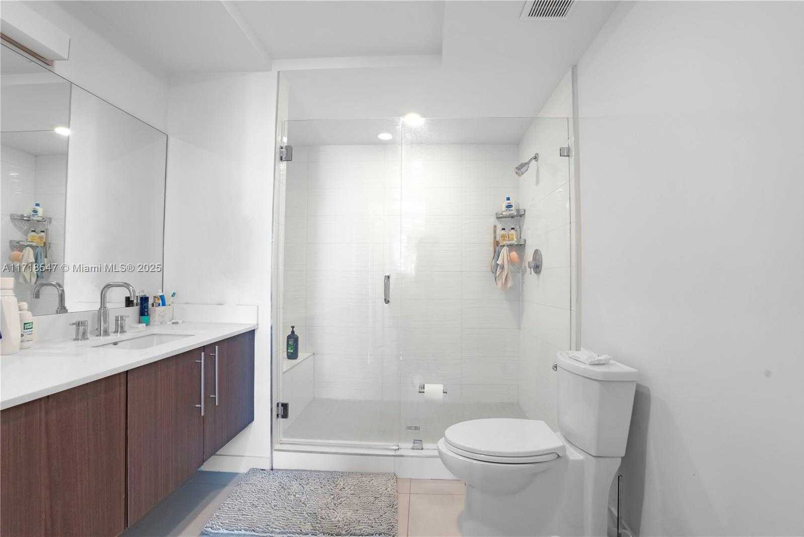 Small Image of 7751 NORTH WEST 107TH AVE #509, Doral Number 18