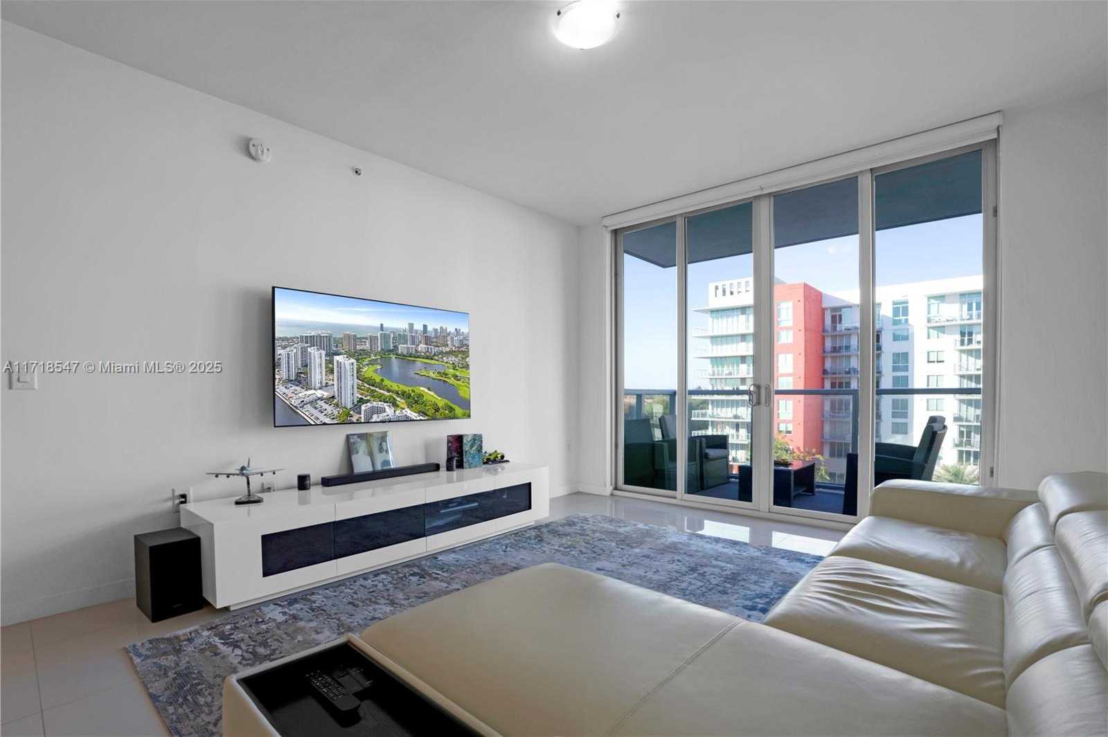 Small Image of 7751 NORTH WEST 107TH AVE #509, Doral Number 2