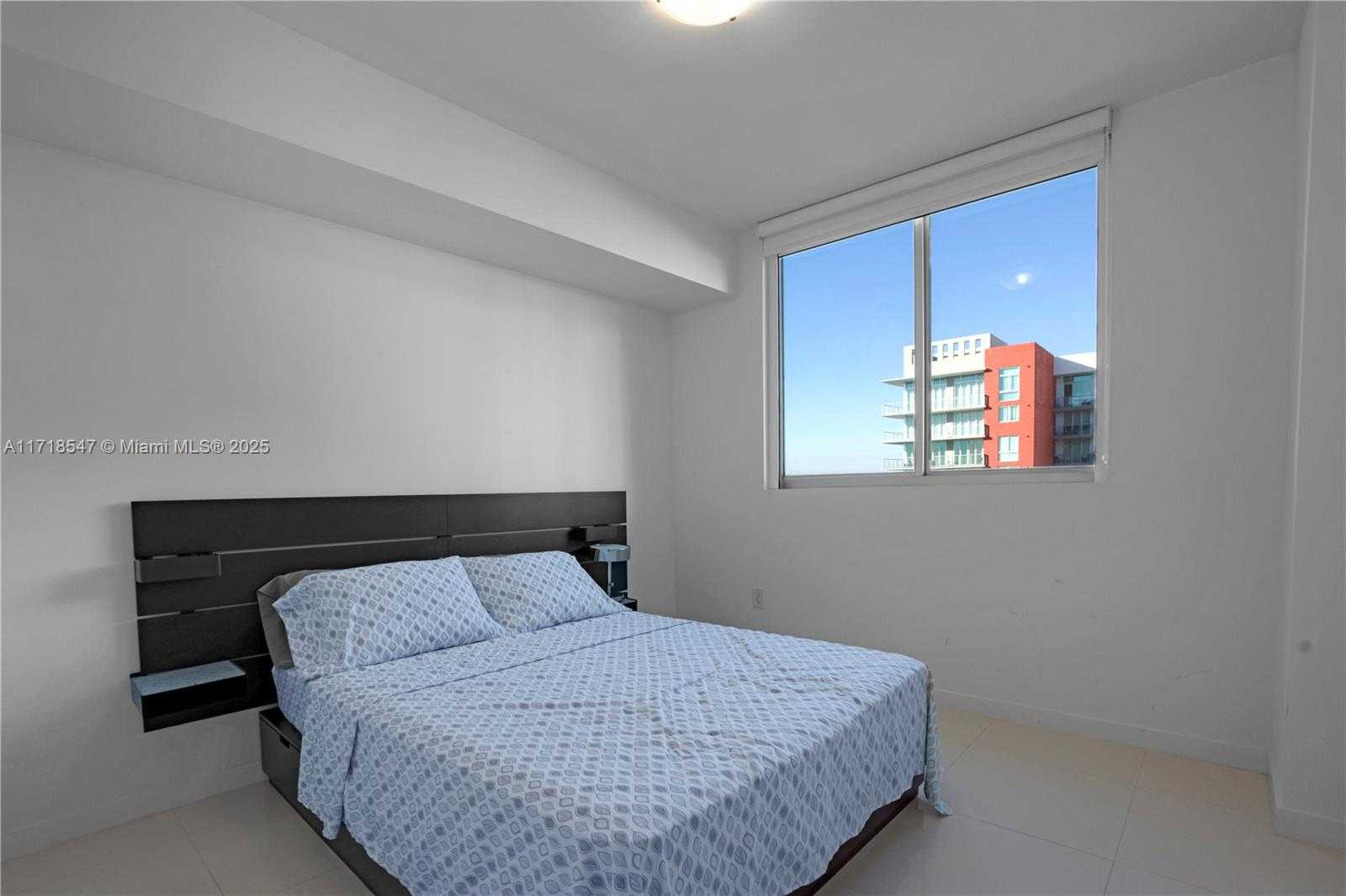 Small Image of 7751 NORTH WEST 107TH AVE #509, Doral Number 20