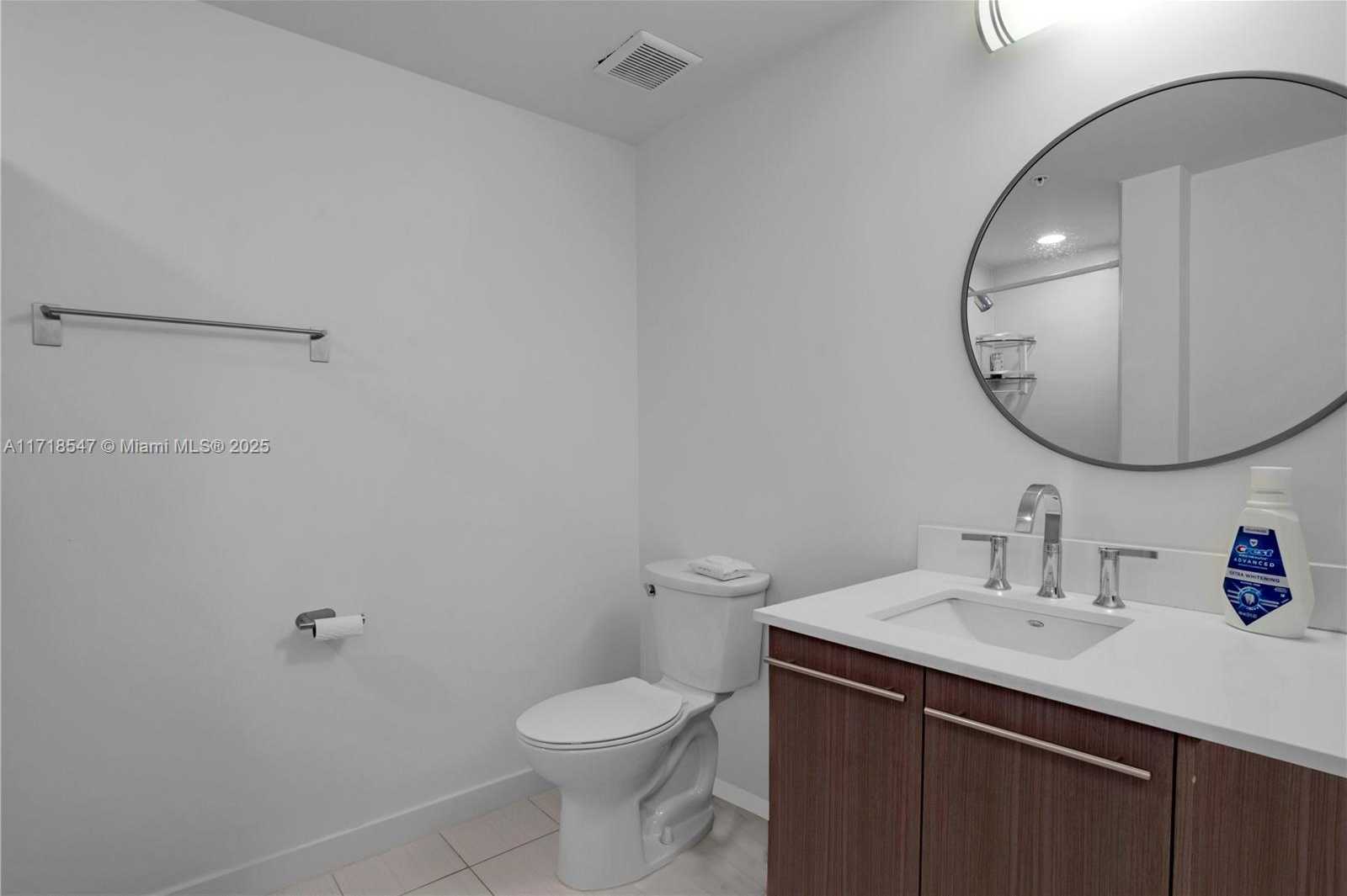 Small Image of 7751 NORTH WEST 107TH AVE #509, Doral Number 22
