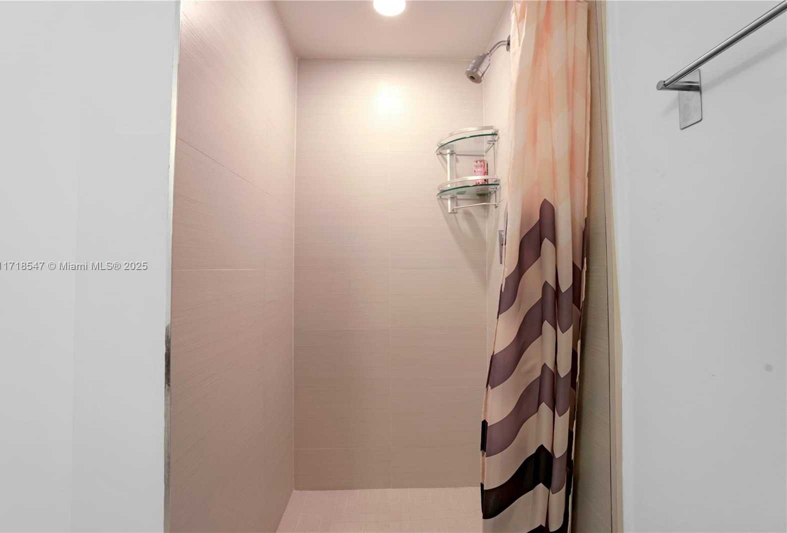 Small Image of 7751 NORTH WEST 107TH AVE #509, Doral Number 23