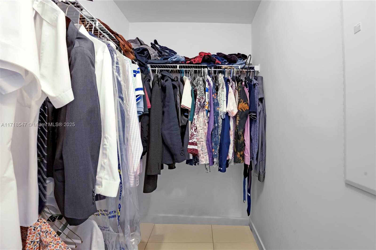 Small Image of 7751 NORTH WEST 107TH AVE #509, Doral Number 24
