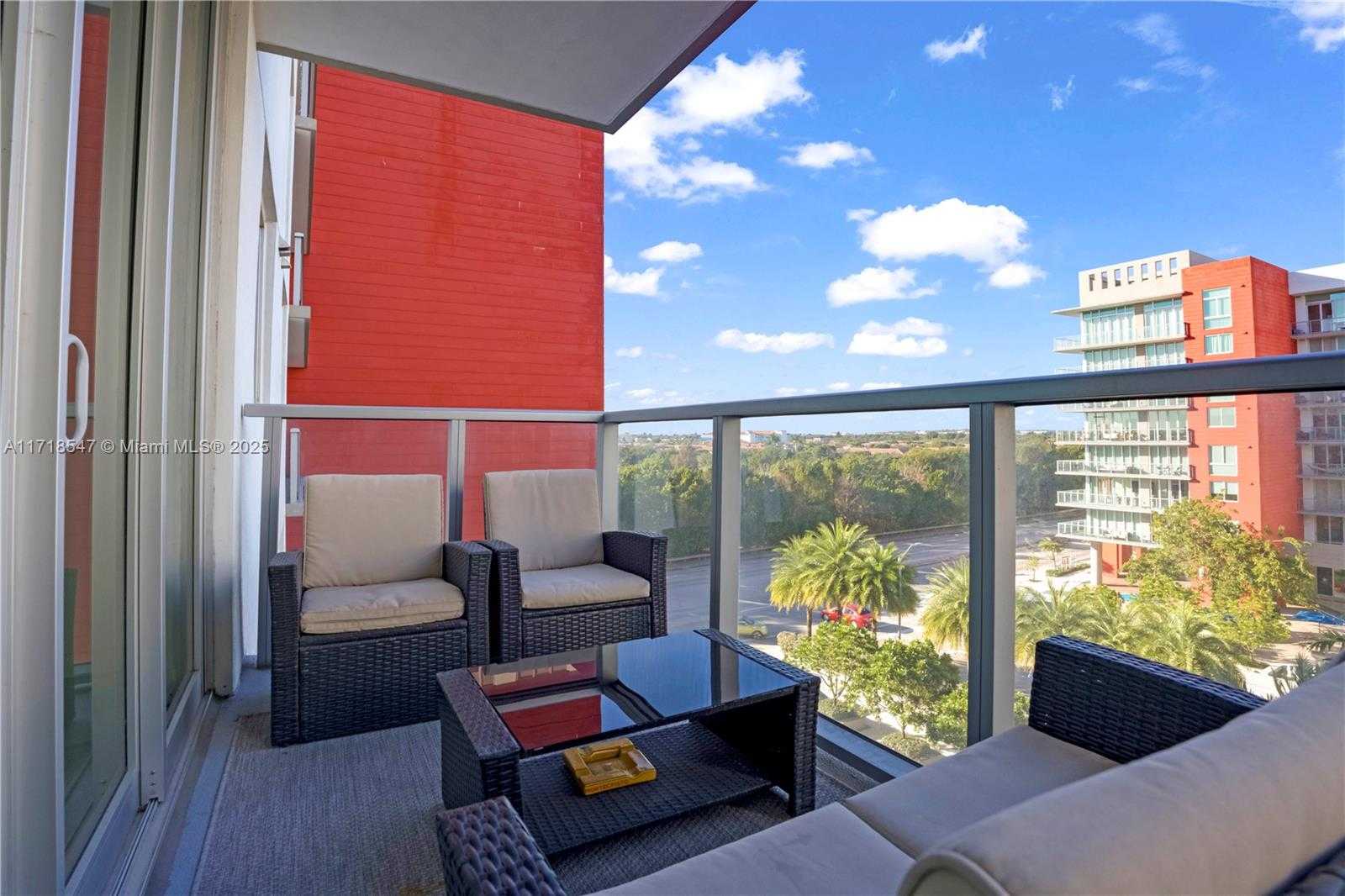 Small Image of 7751 NORTH WEST 107TH AVE #509, Doral Number 26