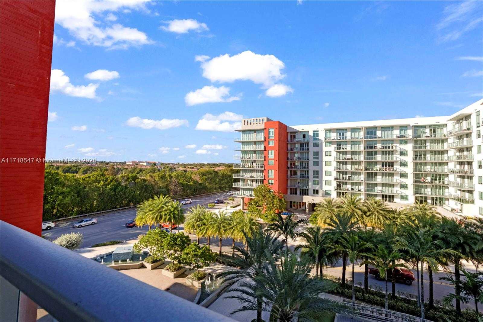 Small Image of 7751 NORTH WEST 107TH AVE #509, Doral Number 27