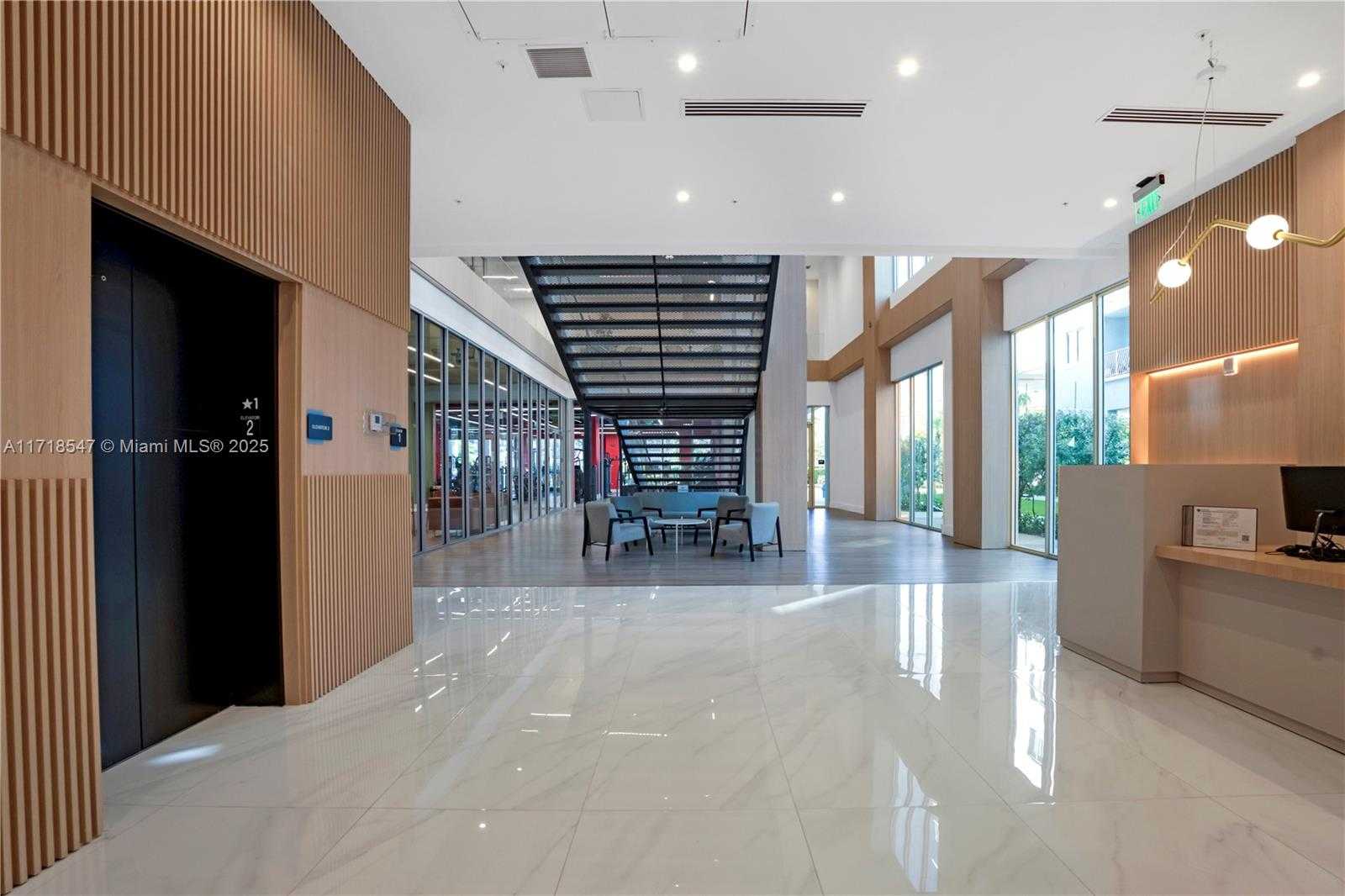 Small Image of 7751 NORTH WEST 107TH AVE #509, Doral Number 28