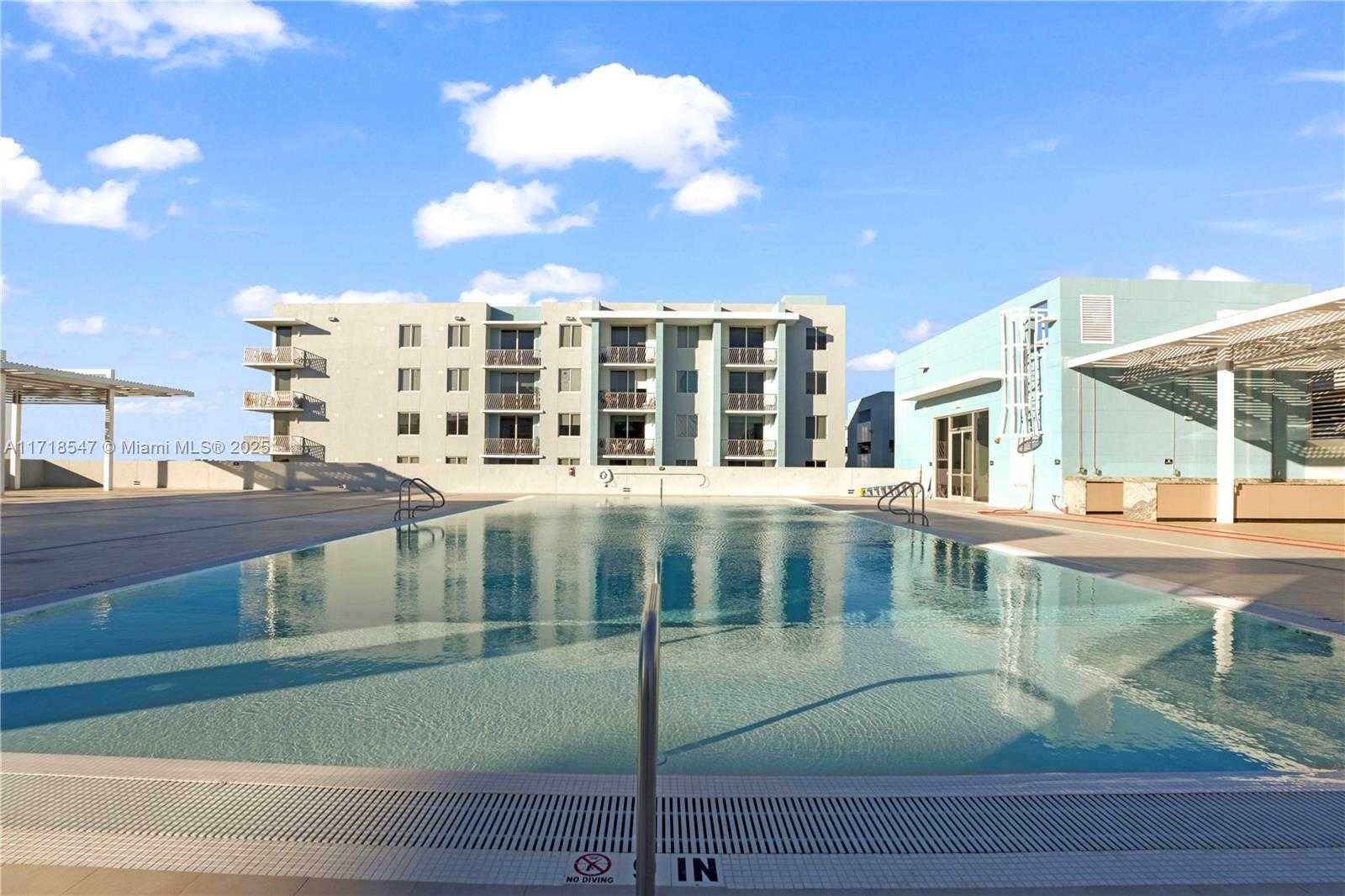 Small Image of 7751 NORTH WEST 107TH AVE #509, Doral Number 29